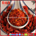 Top quality where can i buy goji berries goji pianta goji berry seeds